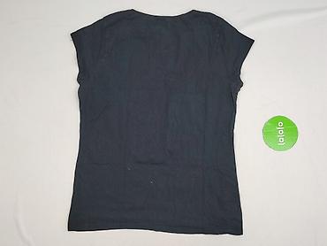 kosmos: T-shirt damski, rozmiar M — 3