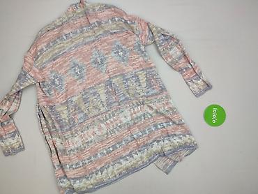 bpc 1986: Esprit, Kardigan damski, rozmiar 2XL — 3