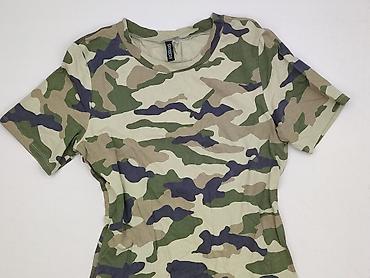 dni hm: H&M Divided, Sukienka damska, rozmiar S — 1