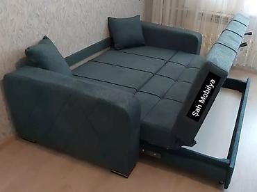 Divanlar: Divan, Yeni, Açılan, Bazalı, Şəhərdaxili pulsuz çatdırılma — 4