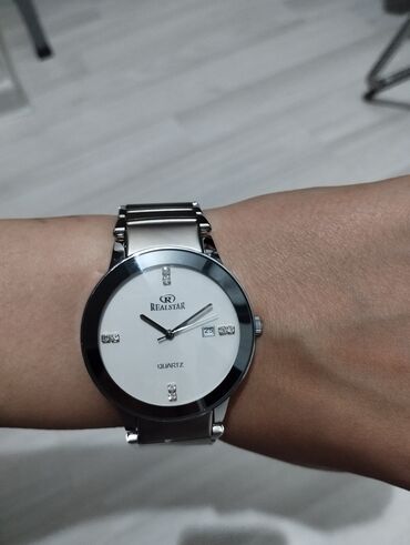 сколько стоят часы stainless steel back женские: Часы женские