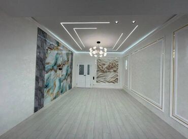 Продажа квартир: 🏠 *ПРОДАЁТСЯ 3-КОМНАТНАЯ СТУДИЯ В ЖК «VEGAS» | ПРЕМИУМ-КЛАСС | 80м²* 🔥