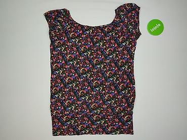 bluza 4xl: New Look, Bluzka damska, rozmiar 3XL — 3