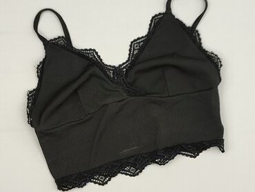 Shein, Топ жіночий, S