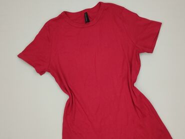 bluzki z traktorem: Marks & Spencer, T-shirt damski