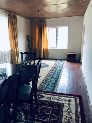 Həyət evləri və villaların satışı: 8 otaq, 206 kv. m, Təmirsiz — 9