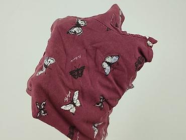 koszula playboy: Primark, T-shirt damski, rozmiar S — 6