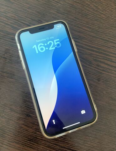 чехол для планшета самсунг таб а: IPhone Xr, Б/у, 64 ГБ, Белый, Чехол, 100 %