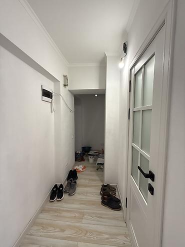 Продажа квартир: 2 комнаты, 47 м², Индивидуалка, 5 этаж, Косметический ремонт — 15