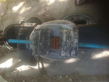 2 gr: Шиномонтаж, Балансировка колес, Круглосуточно — 3