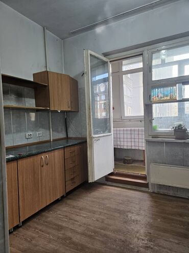 Продажа домов: 2 комнаты, 62 м², 106 серия, 6 этаж