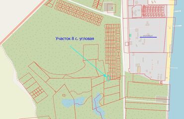 я ищу дом рабочий городок: 8 соток, Для бизнеса, Красная книга, Договор купли-продажи, Генеральная доверенность