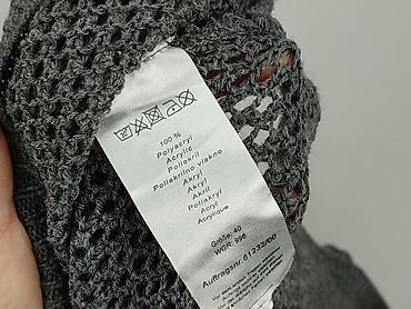 hello kitty sweter: Janina, Sweter damski, rozmiar L — 5
