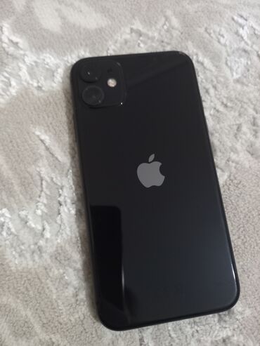 сколько стоит айфон x: IPhone 11, 64 ГБ, Black Titanium, Чехол, Защитное стекло, Коробка