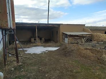 Продажа участков: 20 соток, Для бизнеса, Красная книга at lalafo.kg — 8 Продажа участков: 20 соток, Для бизнеса, Красная книга — 8