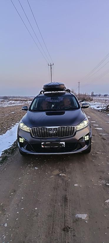 бир: Продаю или меня доплатой мне Автобокс на крышу автомобиля - Жесткий — 3