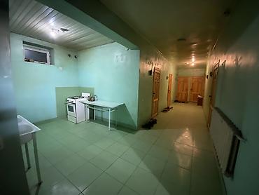 Продажа отелей и хостелов: ГОТОВЫЙ БИЗНЕС: Доходный дом 23 комнаты + участок 6 соток 📍 Казыл — 9