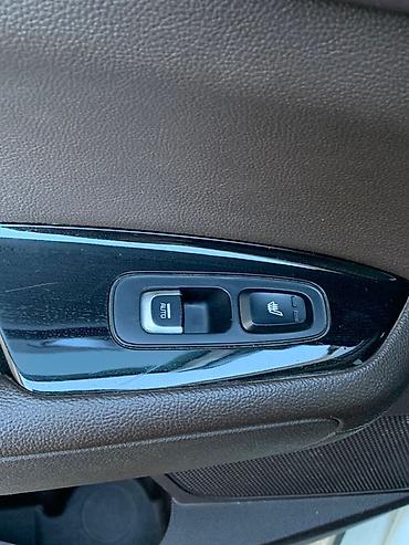 Kia: Kia Optima: 2018 г., 2 л, Автомат, Бензин, Седан — 1