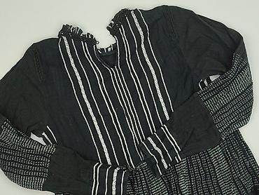 long: Sukienka damska, rozmiar S — 1