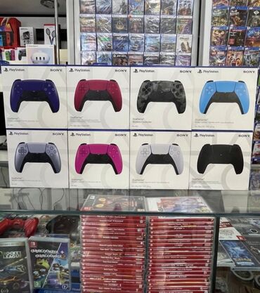 playstation 3 цена: 📀Playstation 4 və playstation 5 📀Satışda ən münasib qiymətlərlə ps4 ve