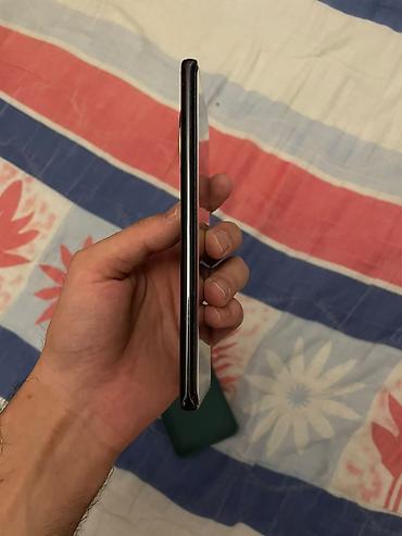 Honor: Honor magic 6 lite 5g. 8 gb rama +8 gb honor turbo ram. i 256 gb — 4