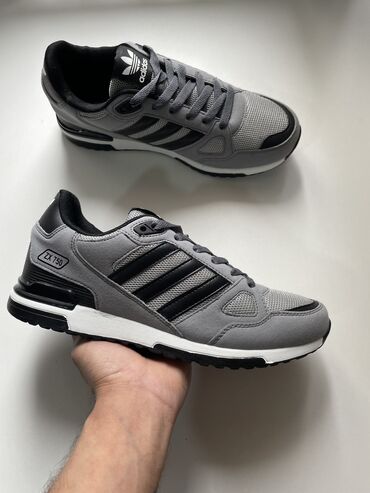 alexander smith patike: Trainers, size - 45
