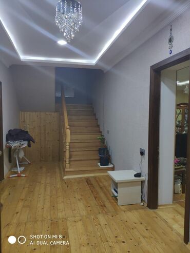 Həyət evləri və villaların satışı: 9-cu mikrorayon 5 otaqlı, 383 kv. m, Orta təmir -da lalafo.az — 5 Həyət evləri və villaların satışı: 9-cu mikrorayon 5 otaqlı, 383 kv. m, Orta təmir — 5