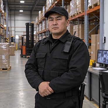 газпром вакансии вахта: Работа Вахтой Описание: • Приглашаем на работу сотрудников на — 1