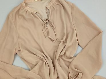 debenhams: Iné, Sukienka damska, rozmiar L — 1