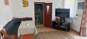 базарить: Дом, в который хочется возвращаться! Лучше прийти посмотреть (показ в — 8