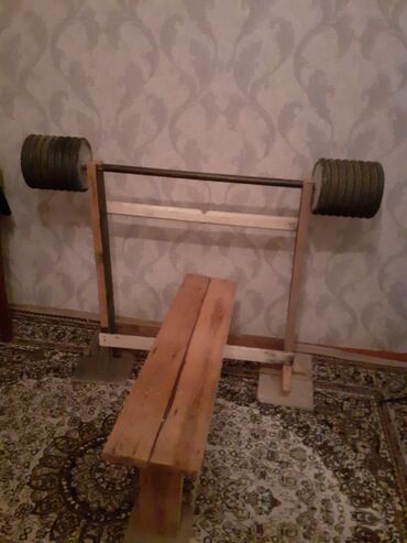 рабочая тетрадь по русскому языку 1 класс азербайджан: Гриф для штанги, Вес: 50 кг