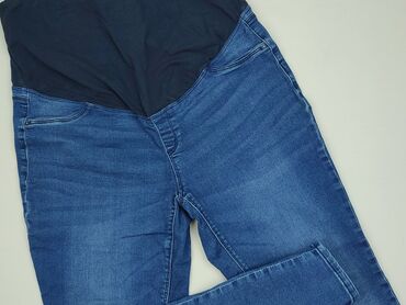 legginsy damskie calvin klein allegro: C&A, Jeans for women, size 3XL (EU 46)