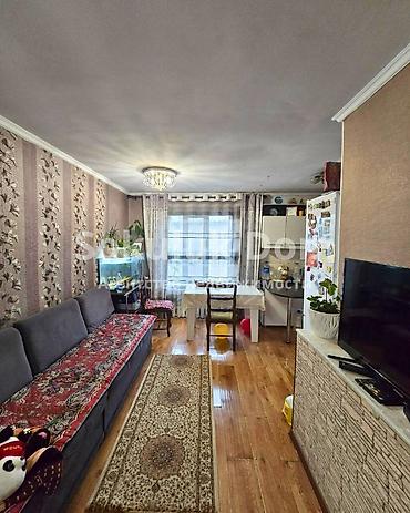 хаус кг: 🏠Продается дом в с. Кожомкул 🟡Комнаты: 5 🟡Участок: 17,63 соток — 3