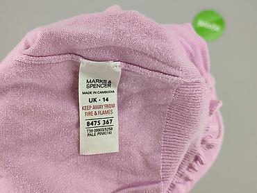 primark fleeces: Marks & Spencer, Kardigan damski, rozmiar M — 5