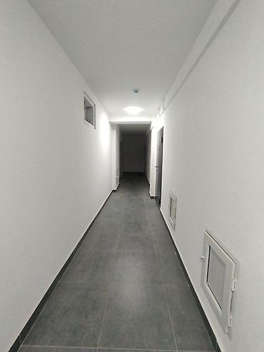 Продажа квартир: 2 комнаты, 48 м², Элитка, 6 этаж, Евроремонт at lalafo.kg — 5 Продажа квартир: 2 комнаты, 48 м², Элитка, 6 этаж, Евроремонт — 5