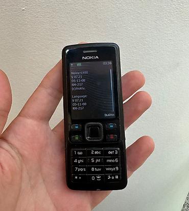 nokia lumia 1020: Nokia — 3