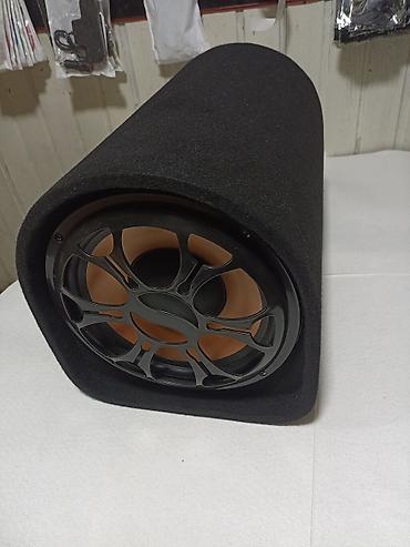 Другие аксессуары для салона: Ручки КПП и аксессуары для тюнинга салона - Наборы декоративных ручек — 20