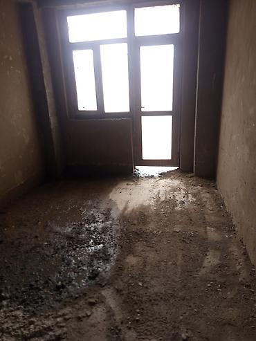 Təmizlik: Təmizlik | Mənzillər | Gündəlik təmizlik — 6