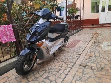 купить двигатель на мотоцикл минск бу: Мотоциклдер