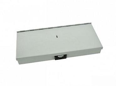 Setovi ručnog alata: Set navojnih nareznica i ureznica GEKO, 32 dela (M3–M12) Komplet za — 11