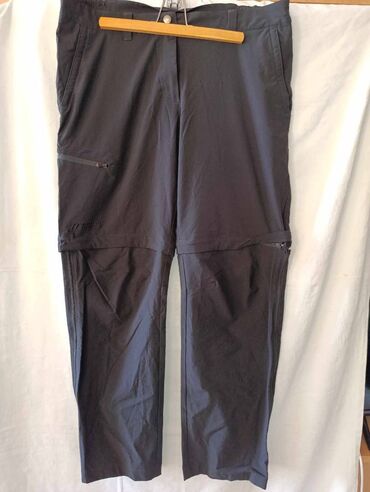 mckinley ski jakne: Lower garment, For adults, New