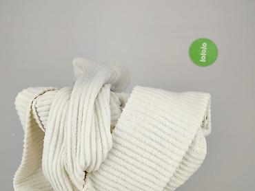 aplikacja shein: Shein, Bluzka damska, rozmiar M — 6