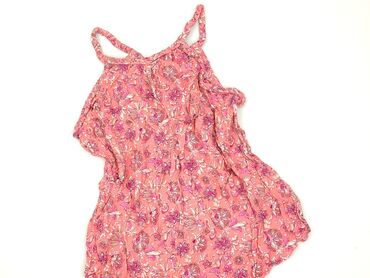 Women's Clothing: Women's blouse, Gap, size S (EU 36)