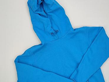 bluzy john deere: Fruit Of The Loom, Bluza z kapturem damska, rozmiar M — 1
