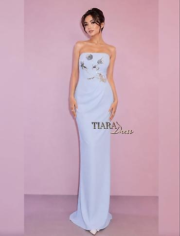 кейп: Идеально для торжеств, выпускных, мероприятий с дресс-кодом black tie — 3
