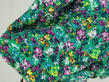krótka: H&M Divided, Top damski, rozmiar XS — 6