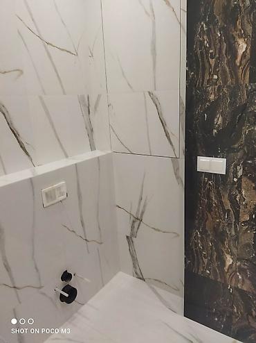 Строительство под ключ: Квартиры Больше 6 лет опыта — 8