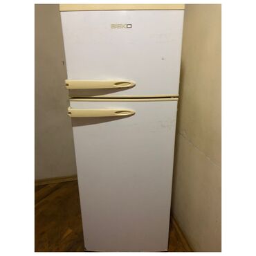 ванна чугунная 180 см: Холодильник Beko
