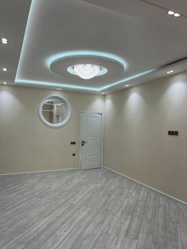 Yeni tikili: 3 otaqlı, Yeni tikili, m. Həzi Aslanov, 100 kv. m -da lalafo.az — 2 Yeni tikili: 3 otaqlı, Yeni tikili, m. Həzi Aslanov, 100 kv. m — 2