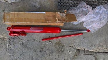 Ostali alati i mašine: Hidraulični klip 8 ton na lalafo.rs — 5 Ostali alati i mašine: Hidraulični klip 8 ton — 5